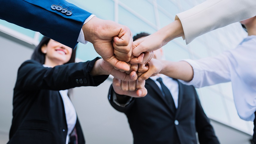 尊龙凯时人生就是搏·(中国区)官方网站