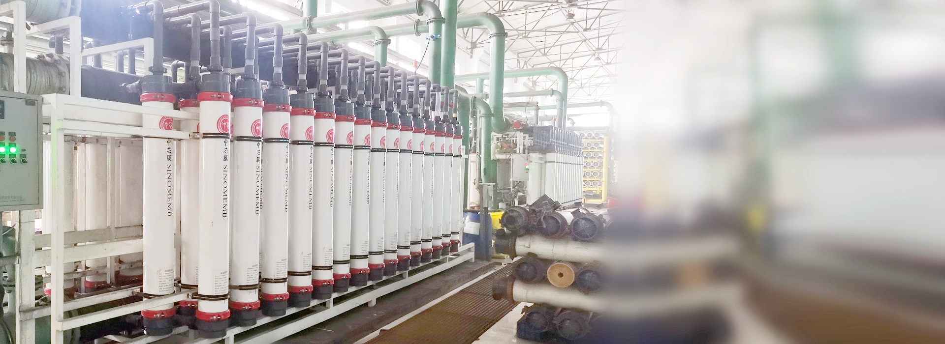 尊龙凯时人生就是搏·(中国区)官方网站