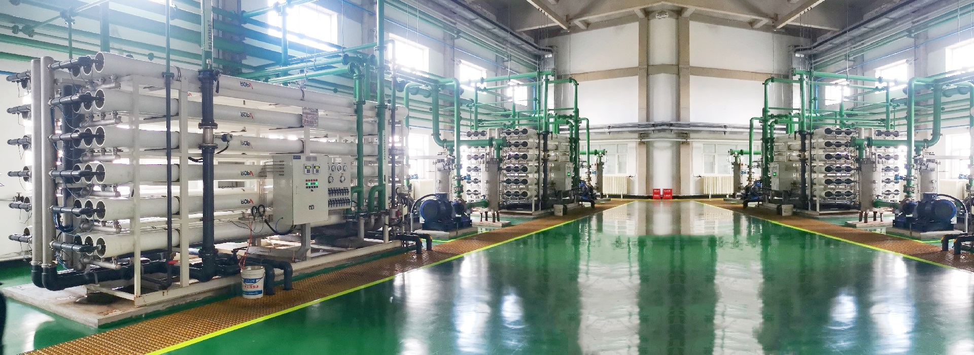 尊龙凯时人生就是搏·(中国区)官方网站