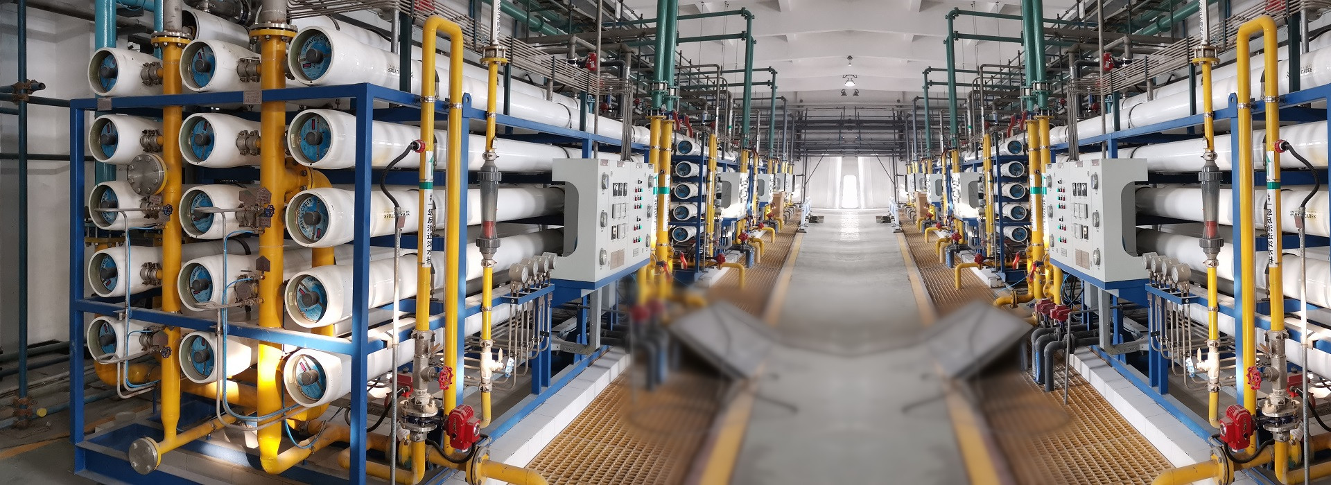 尊龙凯时人生就是搏·(中国区)官方网站