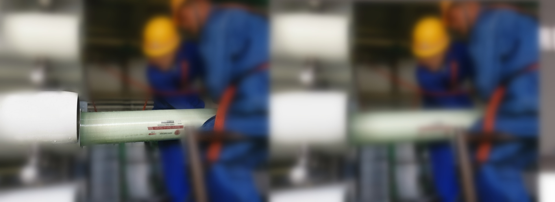 尊龙凯时人生就是搏·(中国区)官方网站