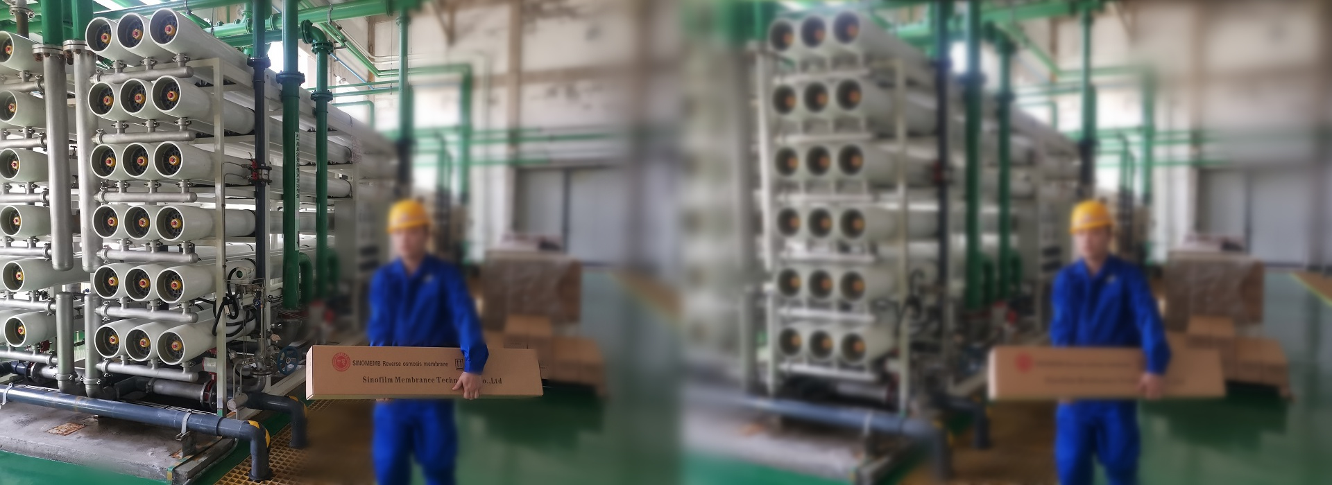 尊龙凯时人生就是搏·(中国区)官方网站