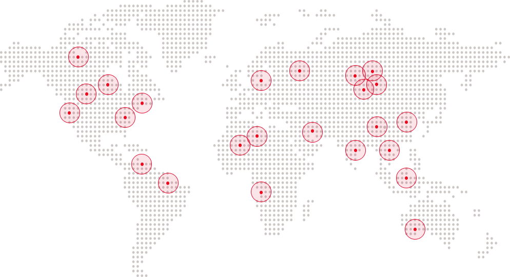 尊龙凯时人生就是搏·(中国区)官方网站