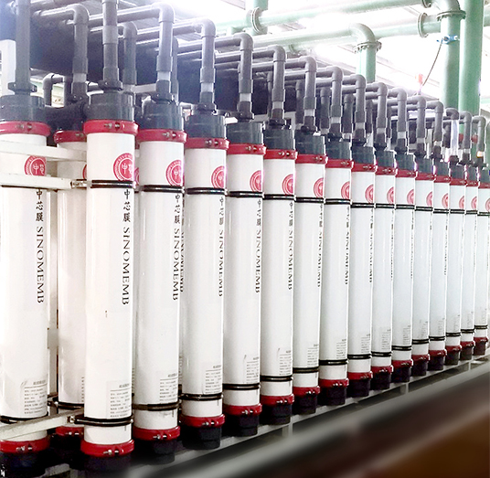 尊龙凯时人生就是搏·(中国区)官方网站