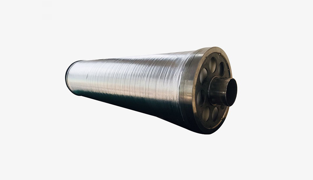 尊龙凯时人生就是搏·(中国区)官方网站