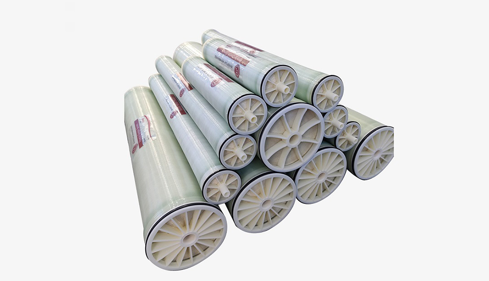 尊龙凯时人生就是搏·(中国区)官方网站