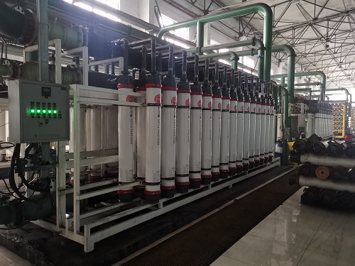 尊龙凯时人生就是搏·(中国区)官方网站