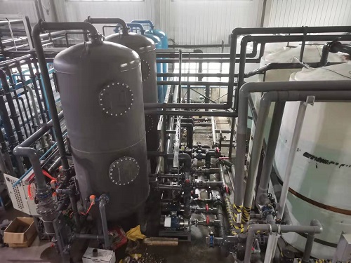 尊龙凯时人生就是搏·(中国区)官方网站