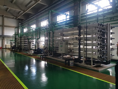 尊龙凯时人生就是搏·(中国区)官方网站