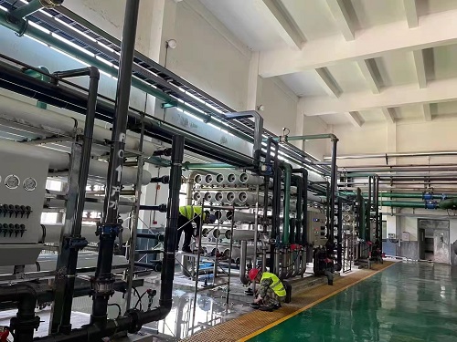 尊龙凯时人生就是搏·(中国区)官方网站