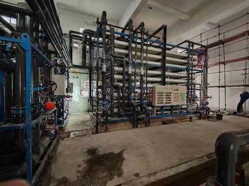 尊龙凯时人生就是搏·(中国区)官方网站