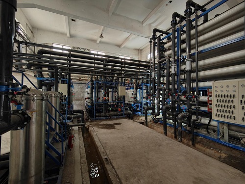 尊龙凯时人生就是搏·(中国区)官方网站