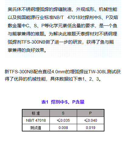 尊龙凯时(官网)人生就是博!