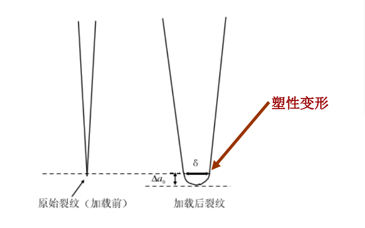 尊龙凯时(官网)人生就是博!